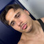 Attractive Male