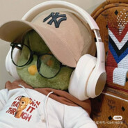 困困不打狙 Фэн мин