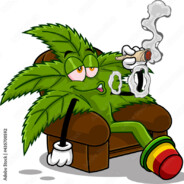 . . .�Ｌ◾Ｏ◾Ｓ◾Ｅ◾