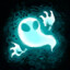 Ghost_PUFU