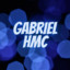 GabrielHMC