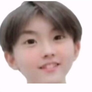 电脑玩家纯真丁一郎