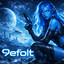 9efolt