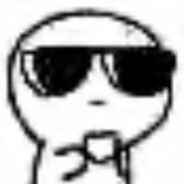 无所谓我会出手