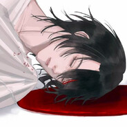 生椰拿铁真好喝