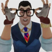 You want to play,let's play