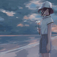 ♡choko-choco?! Steam avatar