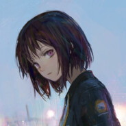 扣一支持小猫毁灭世界