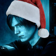 ⛥ D.a.R.k_Đ.Ɇ.₥.Ø.₦ ⛥