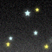 For every death = 10 push up