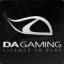 dA-Gaming | Morpheus