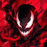 Absolute_Carnage