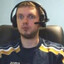 RTK? B0LH1CT1K