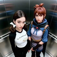 хорошие мальчики говорят мяу