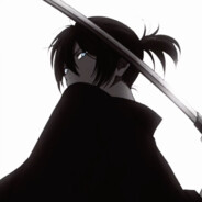 东方树叶茉莉花茶之神