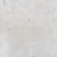 transportfeveramaretr