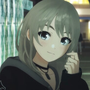 川崎一突河原木桃香