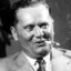 Josip Broz Tito