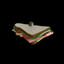 Sandvich #UnmuteF2P