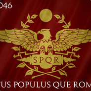 💀⚔Vaskoldog(SPQR)⚔💀