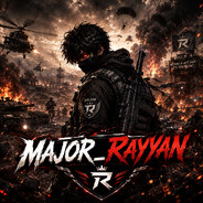 Major_R@yyan