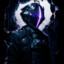 CosmicX21
