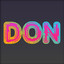 Don