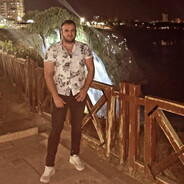 +ÇAGO^ - steam id 76561198779084337