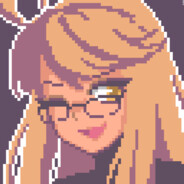Ashen One's Avatar