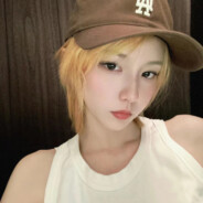 可口可乐瓶里灌百事