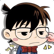 社會主義的接班人