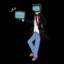 bladergaming1