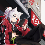 Koshima - steam id 76561198971891698