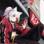 Koshima