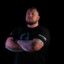 twitch.tv/ursusanda