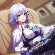 我是我他是我我是他我是你你是我那你是谁