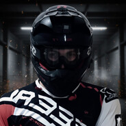 FTN - steam id 76561198329506243