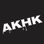 AKHK