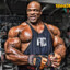 Ronnie Coleman