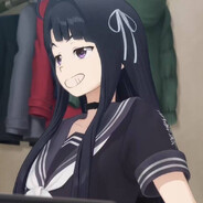 无敌机长安和昂