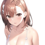 晚餐是芝士雪豹