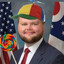 Avatar of Lil JD Vance