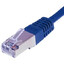 Ethernet