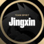 Jingxin