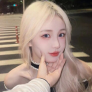 下次见面已是广告弹窗