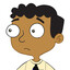 Baljeet