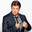 Richard Castle