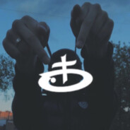 SM1LE Steam avatar