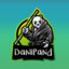 Danipand