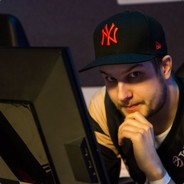 再来一遍刚刚没看见